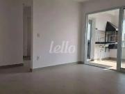 Apartamento para Venda em Santo André/SP Vila Guiomar 2...