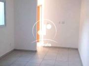 Apartamento para Venda em Santo André/SP Vila Guiomar 2...