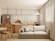 Apartamento para Venda em Santo André/SP Vila Guiomar 2...