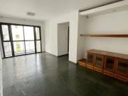 Apartamento para Venda em Santo André/SP Vila Guiomar 2... Apartamento para Venda em Santo André/SP Vila Guiomar 2...