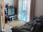 Apartamento para Venda em Santo André/SP Vila Guiomar 2...