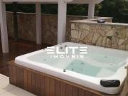 Apartamento para Venda em Santo André/SP Vila Guiomar 2...