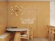 Apartamento para Venda em Santo André/SP Vila Guiomar 2...