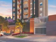 Apartamento para Venda em Santo André/SP Vila Guiomar 2...