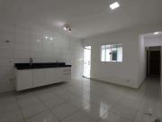 Apartamento para Venda em Santo André/SP Vila Guiomar