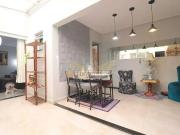 Apartamento para Venda em Santo André/SP Vila Guiomar 3...