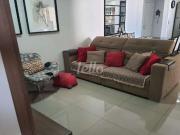 Apartamento para Venda em Santo André/SP Vila Guiomar 3...