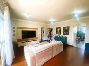 Apartamento para Venda em Santo André/SP Vila Guiomar 3...