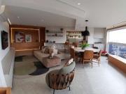 Apartamento para Venda em Santo André/SP Vila Guiomar 3...