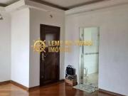 Apartamento para Venda em Santo André/SP Vila Guiomar 3...