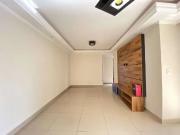 Apartamento para Venda em Santo André/SP Vila Guiomar 3...