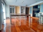 Apartamento para Venda em Santo André/SP Vila Guiomar 3...