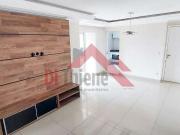 Apartamento para Venda em Santo André/SP Vila Guiomar 3...