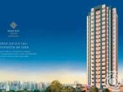 Apartamento para Venda em Santo André/SP Vila Guiomar 3...