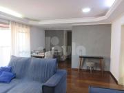 Apartamento para Venda em Santo André/SP Vila Guiomar 3... Apartamento para Venda em Santo André/SP Vila Guiomar 3...