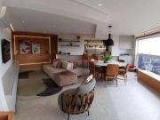 Apartamento para Venda em Santo André/SP Vila Guiomar 3... Apartamento para Venda em Santo André/SP Vila Guiomar 3...