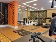 Apartamento para Venda em Santo André/SP Vila Guiomar 3...