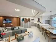 Apartamento para Venda em Santo André/SP Vila Guiomar 3...