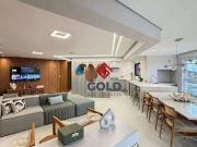 Apartamento para Venda em Santo André/SP Vila Guiomar 3...