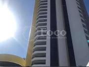 Apartamento para Venda em Santo André/SP Vila Guiomar 3...