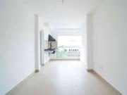 Apartamento para Venda em Santo André/SP Vila Guiomar 3...