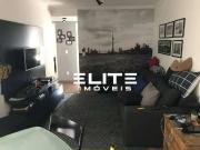 Apartamento para Venda em Santo André/SP Vila Guiomar 3...