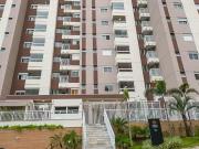 Apartamento para Venda em Santo André/SP Vila Guiomar 3...