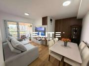 Apartamento para Venda em Santo André/SP Vila Guiomar 3...