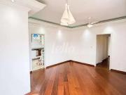Apartamento para Venda em Santo André/SP Vila Guiomar 3...