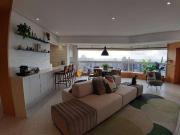 Apartamento para Venda em Santo André/SP Vila Guiomar 3...