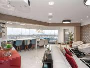 Apartamento para Venda em Santo André/SP Vila Guiomar 3...