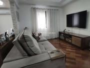 Apartamento para Venda em Santo André/SP Vila Guiomar 3...