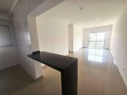 Apartamento para Venda em Santo André/SP Vila Guiomar 3...