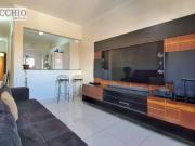 Apartamento para Venda em Santo André/SP Vila Guiomar 3...