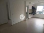 Apartamento para Venda em Santo André/SP Vila Guiomar 3...