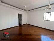 Apartamento para Venda em Santo André/SP Vila Guiomar 3...