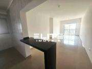 Apartamento para Venda em Santo André/SP Vila Guiomar 3...