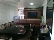 Apartamento para Venda em Santo André/SP Vila Guiomar 3...