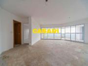 Apartamento para Venda em Santo André/SP Vila Guiomar 3...