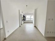 Apartamento para Venda em Santo André/SP Vila Guiomar 3...