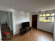 Apartamento para Venda em Santo André/SP Vila Guiomar 3...