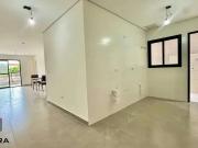 Apartamento para Venda em Santo André/SP Vila Guiomar 3...