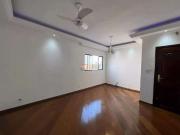 Apartamento para Venda em Santo André/SP Vila Guiomar 3...