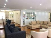 Apartamento para Venda em Santo André/SP Vila Guiomar 3...