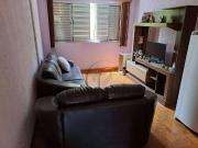 Apartamento para Venda em Santo André/SP Vila Guiomar 3...