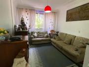 Apartamento para Venda em Santo André/SP Vila Guiomar 3...