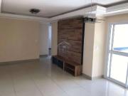 Apartamento para Venda em Santo André/SP Vila Guiomar 3...