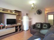 Apartamento para Venda em Santo André/SP Vila Guiomar 3...