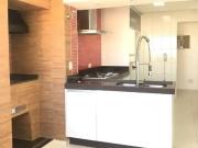 Apartamento para Venda em Santo André/SP Vila Guiomar 3...