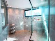 Apartamento para Venda em Santo André/SP Vila Guiomar 3...